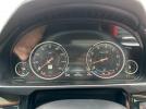BMW X Series Sdrive35i Image 6