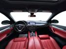 BMW X Series Sdrive35i Image 5