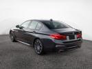 BMW 5 Series I Image 3