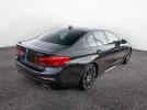 BMW 5 Series I Image 7