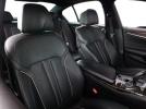 BMW 5 Series I Image 4
