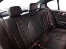 BMW 5 Series I Image 5