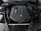 BMW 5 Series I Image 6