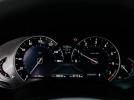 BMW 5 Series I Image 8
