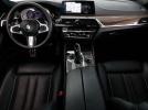 BMW 5 Series I Image 10