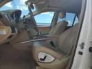 Mercedes-Benz M-Class 350 Image 3