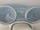 Mercedes-Benz M-Class 350 Image 13