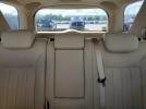 Mercedes-Benz M-Class 350 Image 7