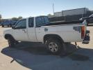 Nissan Titan King Cab Se Image 9