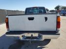 Nissan Titan King Cab Se Image 2