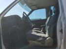 Nissan Titan King Cab Se Image 3