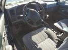 Nissan Titan King Cab Se Image 6