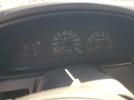 Nissan Titan King Cab Se Image 7