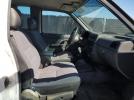 Nissan Titan King Cab Se Image 12