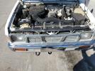 Nissan Titan King Cab Se Image 11