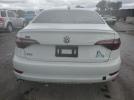 Volkswagen Jetta Gli Image 4
