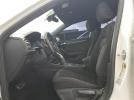 Volkswagen Jetta Gli Image 8