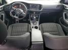 Volkswagen Jetta Gli Image 13