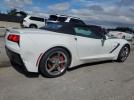 Chevrolet Corvette Stingray 1lt Image 11