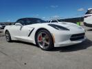 Chevrolet Corvette Stingray 1lt Image 7