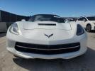 Chevrolet Corvette Stingray 1lt Image 12