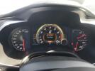 Chevrolet Corvette Stingray 1lt Image 2