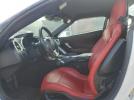 Chevrolet Corvette Stingray 1lt Image 3