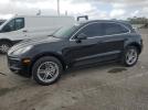 Porsche Macan S Image 1