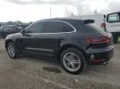 Porsche Macan S Image 2