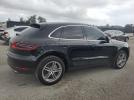 Porsche Macan S Image 8