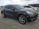 Porsche Macan S Image 3