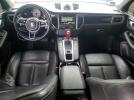 Porsche Macan S Image 7