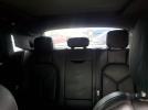 Porsche Macan S Image 13