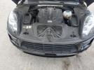 Porsche Macan S Image 12
