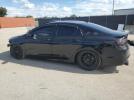 Chrysler 200 S Image 4