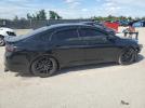 Chrysler 200 S Image 5