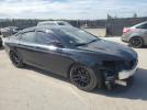 Chrysler 200 S Image 2