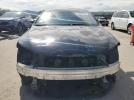 Chrysler 200 S Image 3