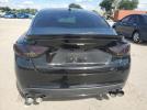 Chrysler 200 S Image 8