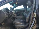 Chrysler 200 S Image 7