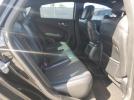 Chrysler 200 S Image 10