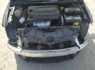 Chrysler 200 S Image 9