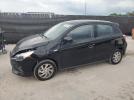 Mitsubishi Mirage Es Image 1