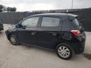 Mitsubishi Mirage Es Image 3