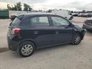 Mitsubishi Mirage Es Image 2