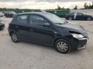 Mitsubishi Mirage Es Image 8