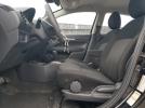 Mitsubishi Mirage Es Image 11