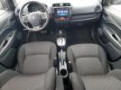 Mitsubishi Mirage Es Image 12