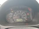 Mitsubishi Mirage Es Image 4