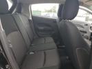 Mitsubishi Mirage Es Image 5